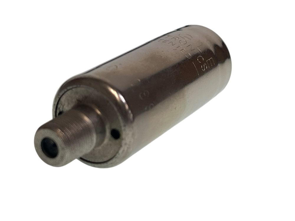 Eagle Comtrionics ETN-C Negative Channel 16 Trap