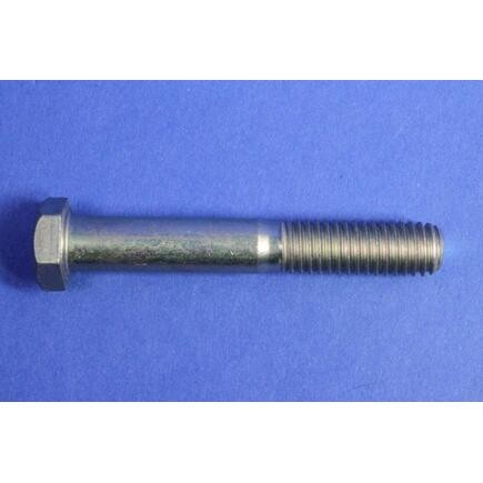 Mopar 06035375 Screw