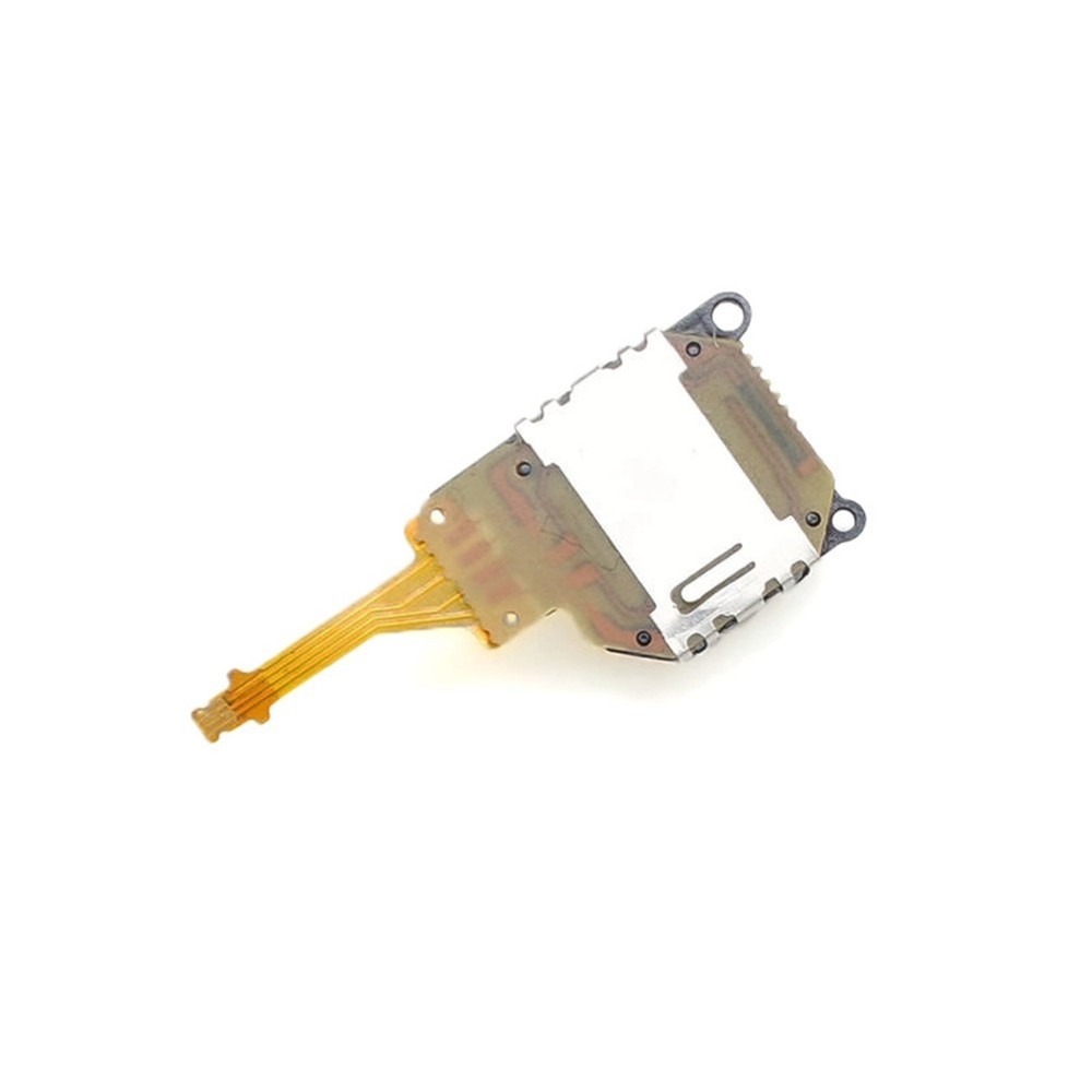 Replacement Thumbsticks Joysticks Analog Sticks Module for PSP 3000 Console