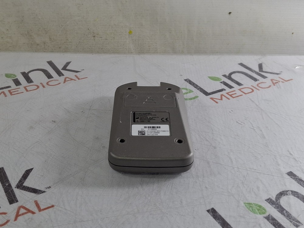 Polymer Technology Systems, Inc. CardioChek PA Analyzer