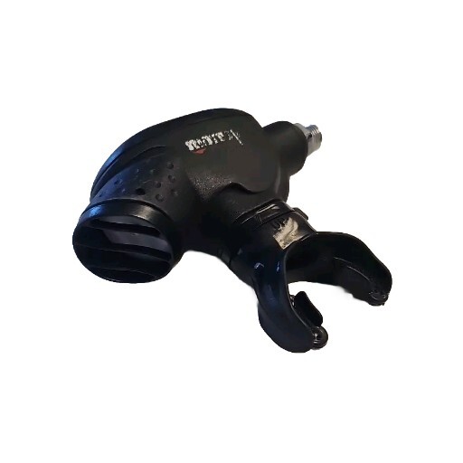 Mares Mv Scuba Diving Regulator Viper Second Stage