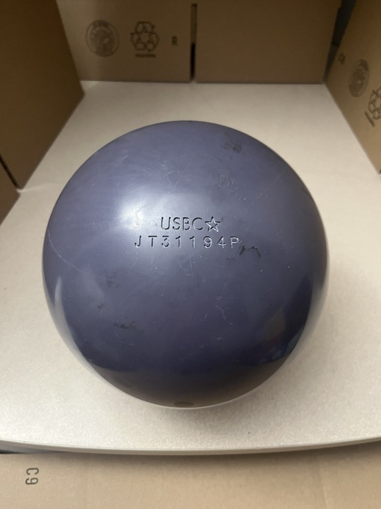 Hammer NU 2.0 15lbs