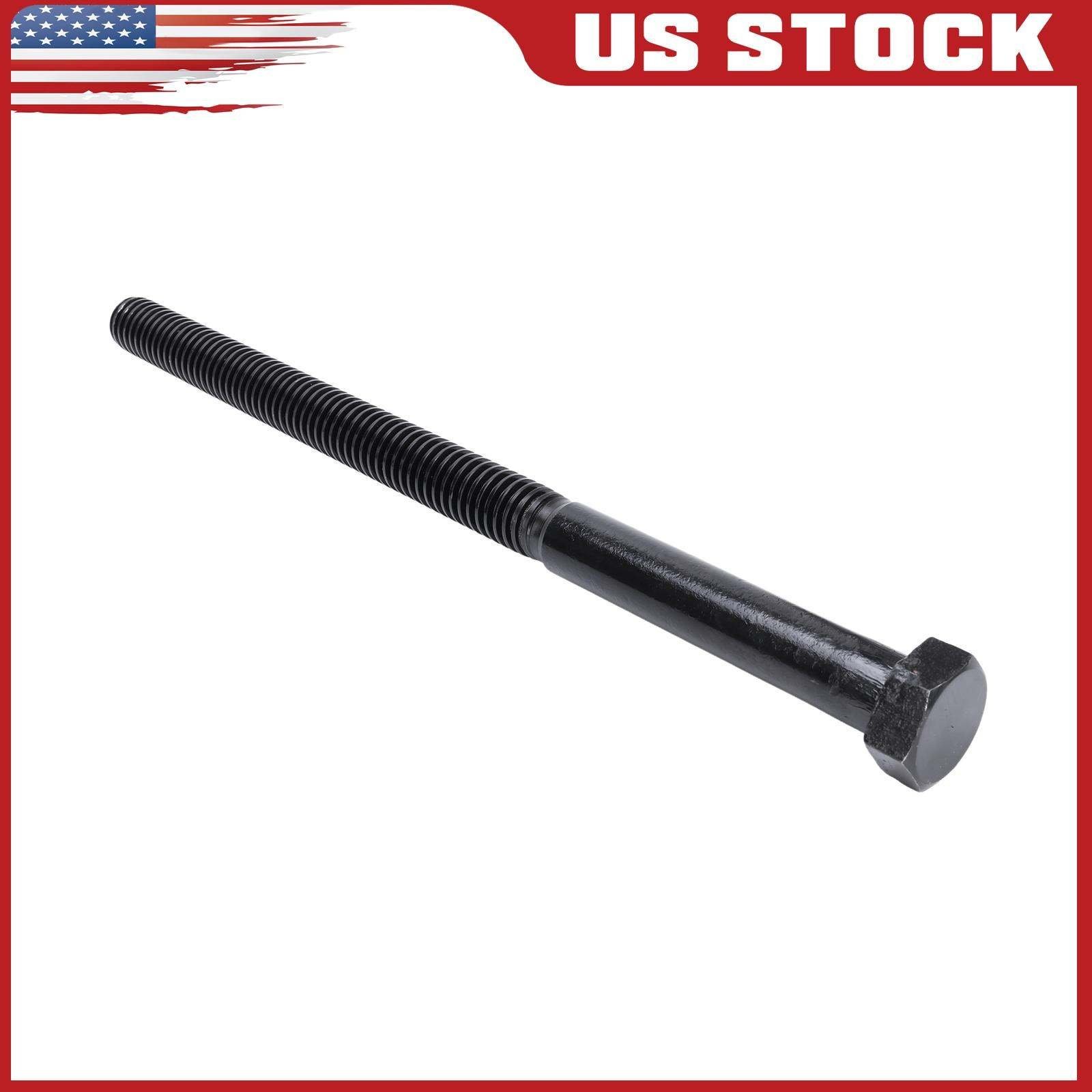 New Bushing Installation Tool Kit Fit For Hendrickson-Turner Intraax US Stock