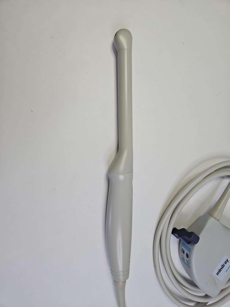 Mindray 65EC10EA Endocavity Transducer