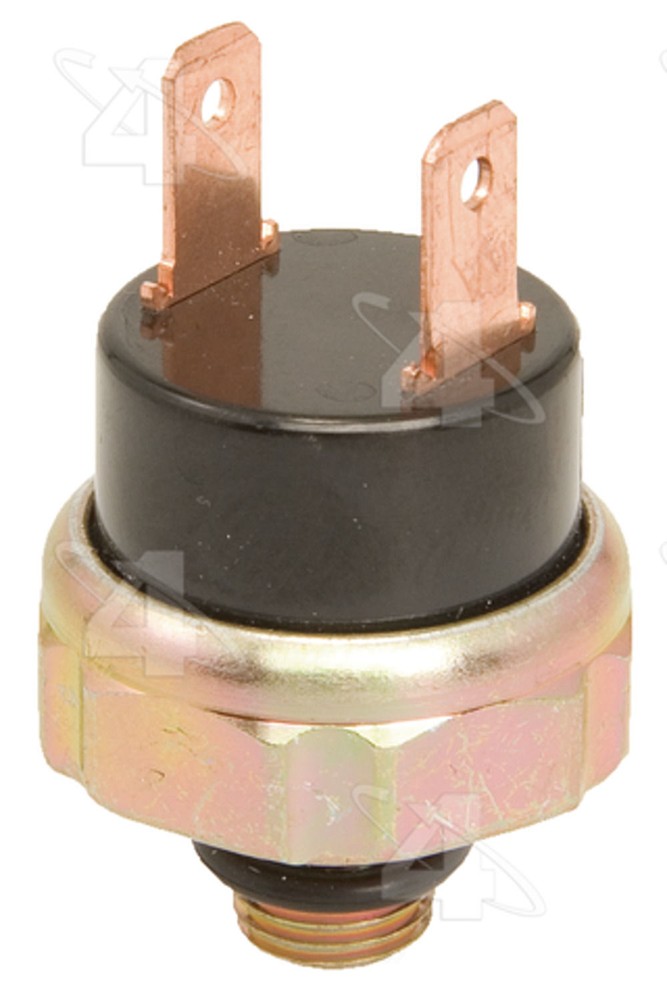 HVAC Cut-Off Switch-Pressure Switch 4 Seasons 35752