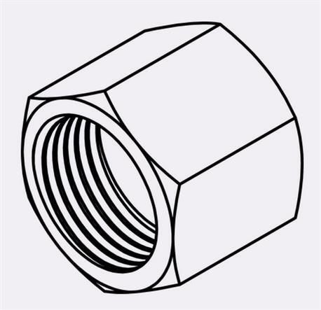 0304-C-08