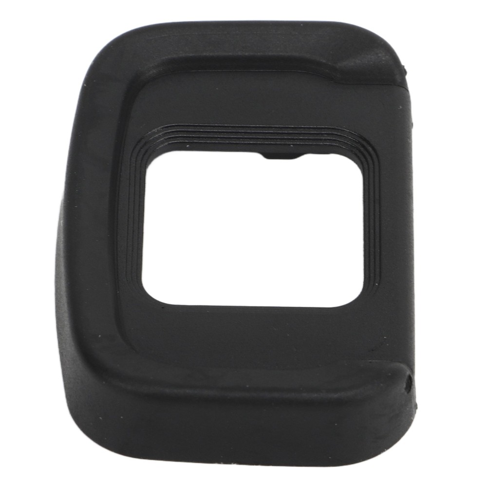 Camera Eyecup Replacement DK30 ABS Camera Viewfinder Eye Cup Protector Eyepiece