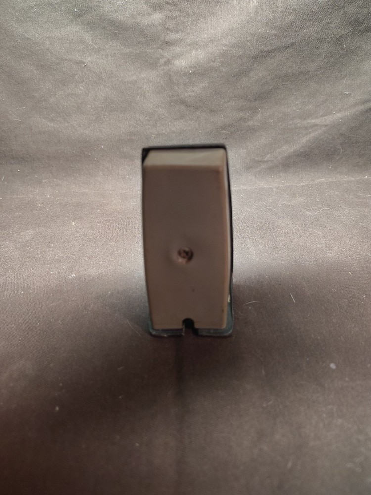 VINTAGE ELECTRO VOICE MODEL 718 CERAMIC MICROPHONE