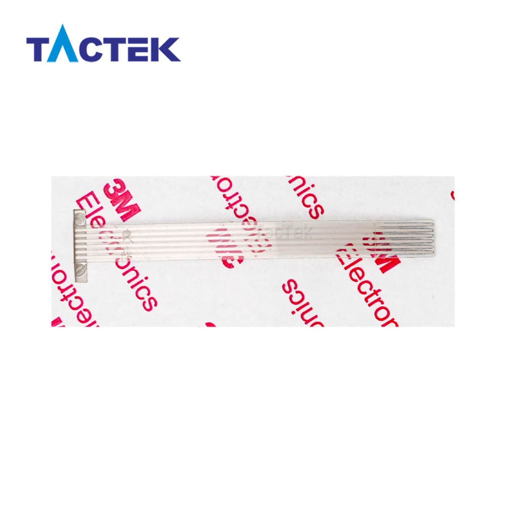 EL3040 for Membrane Keypad Keyboard Switch Button for EL3040
