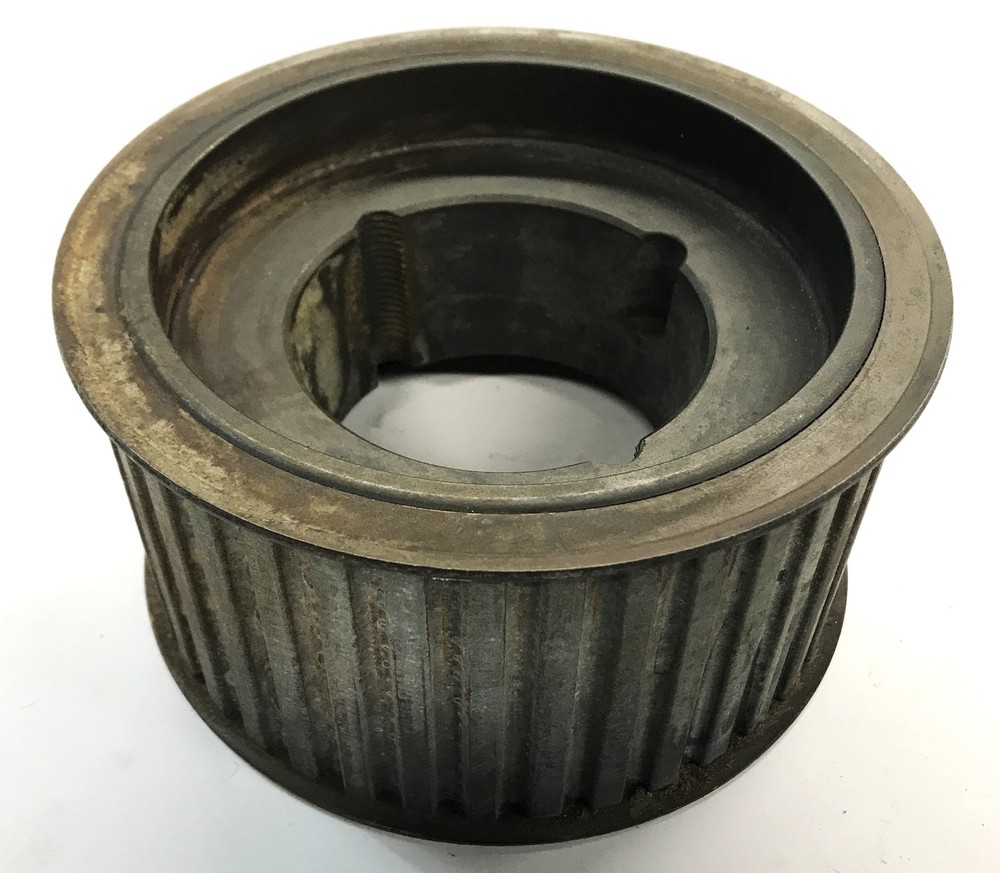 Martin Timing Poly Flex Pulley TB40H300 NOS