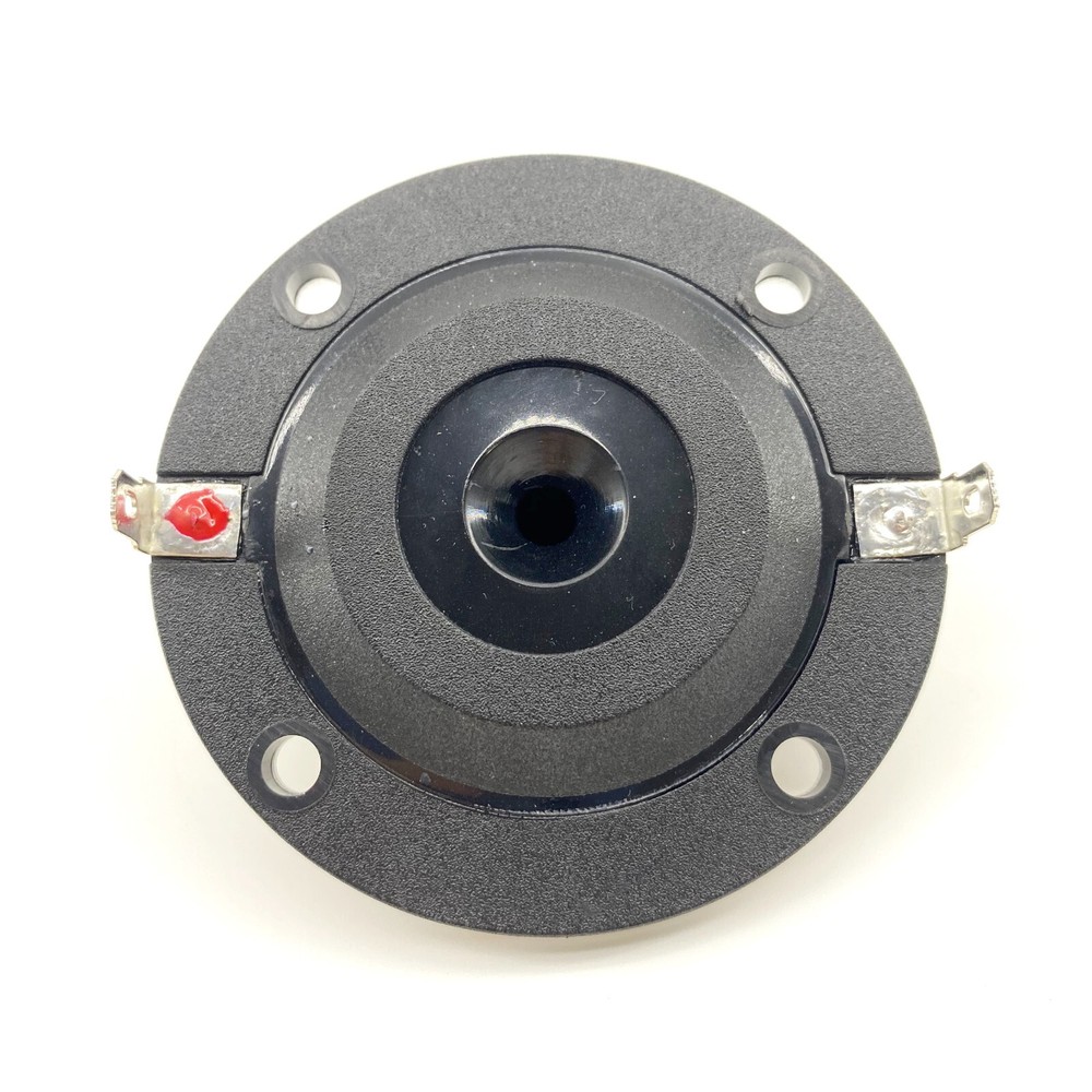 Replacement Tweeter Diaphragm For Eminence N151M-8 8Ω