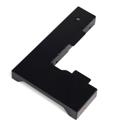 Lot FRU00FC28 2.5" to 3.5" SSD/SATA/SSD Caddy Adapter for Lenovo 03X3835 03T889