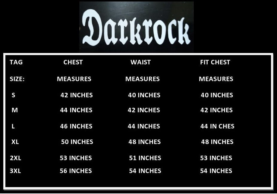 Men’s Handmade Steampunk Tailcoat Jacket Maroon Velvet Goth VTG Victorian Coat