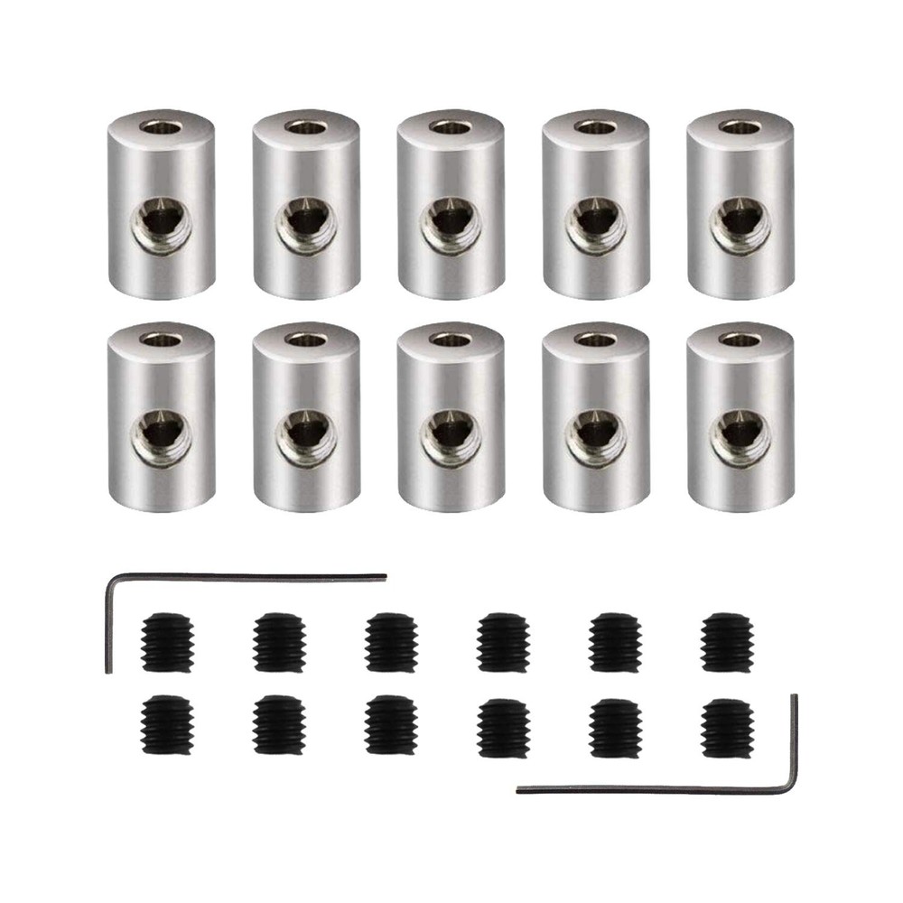 Pin Locking Backs Pin Locks Backs Locking Pinbacking Pinback Clasp