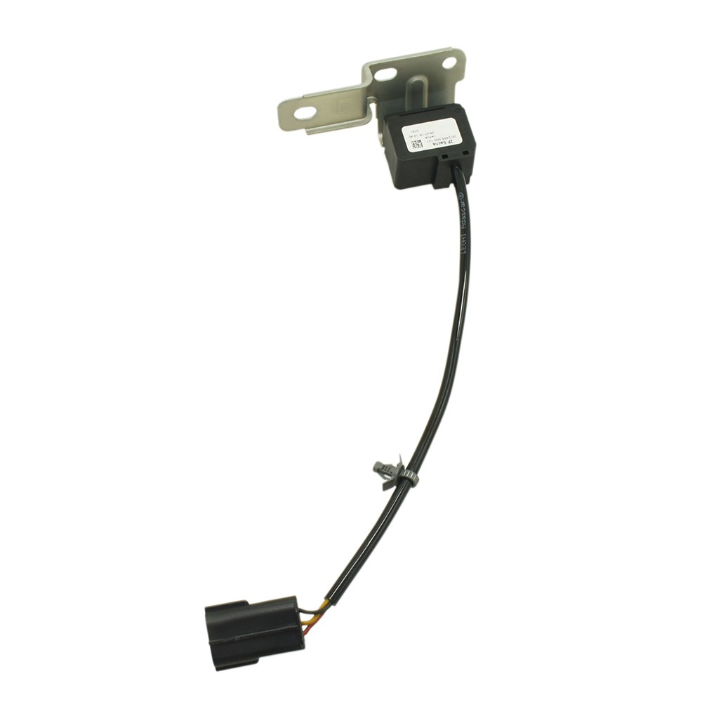 Parking sensor for 98805-6WY4A