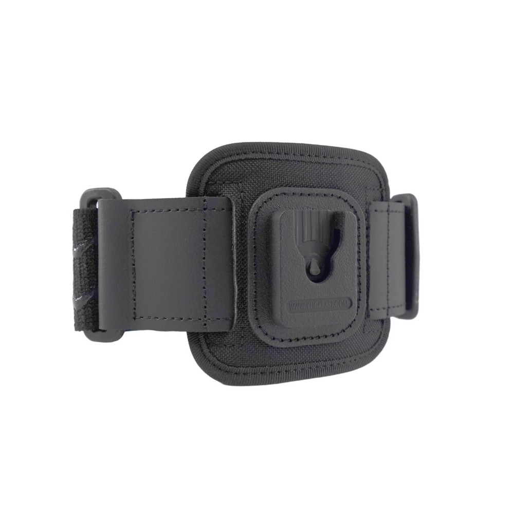 Perter Jones KlickFast Armband