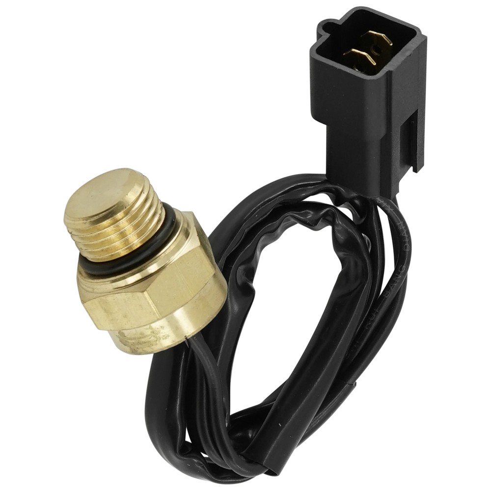 Thermal Sensor Switch for Polaris Scrambler 400 4X4 2002