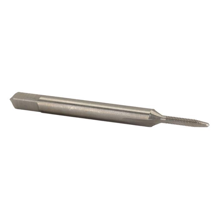 7/8-9 UNC HSS Plug Tap