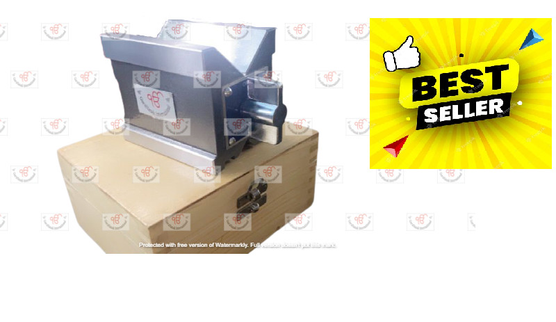 Magnetic V block Matched Pair / 1pc Both Side V Packed Precision quality
