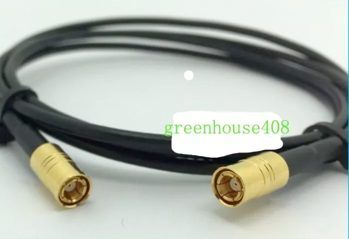 Bose-Acoustimass Module Cable for av130 control console & Bass Module 5m