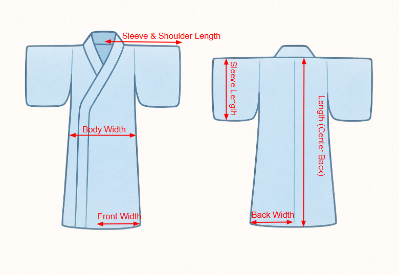 Vintage Silk Nagajuban For Furisode S 25.2in Yuki Japan Pink Sakura Kanoko