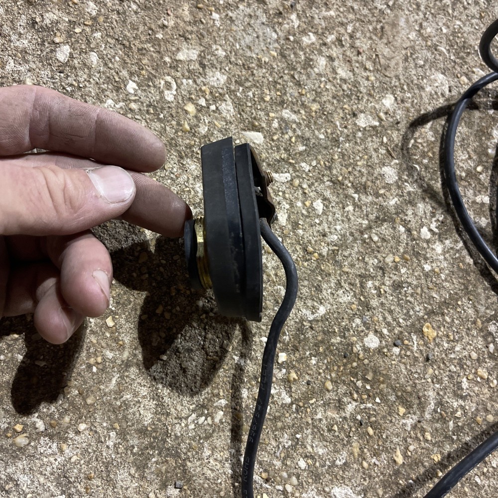 PCTEL Antenna MATQW 433 With Mount