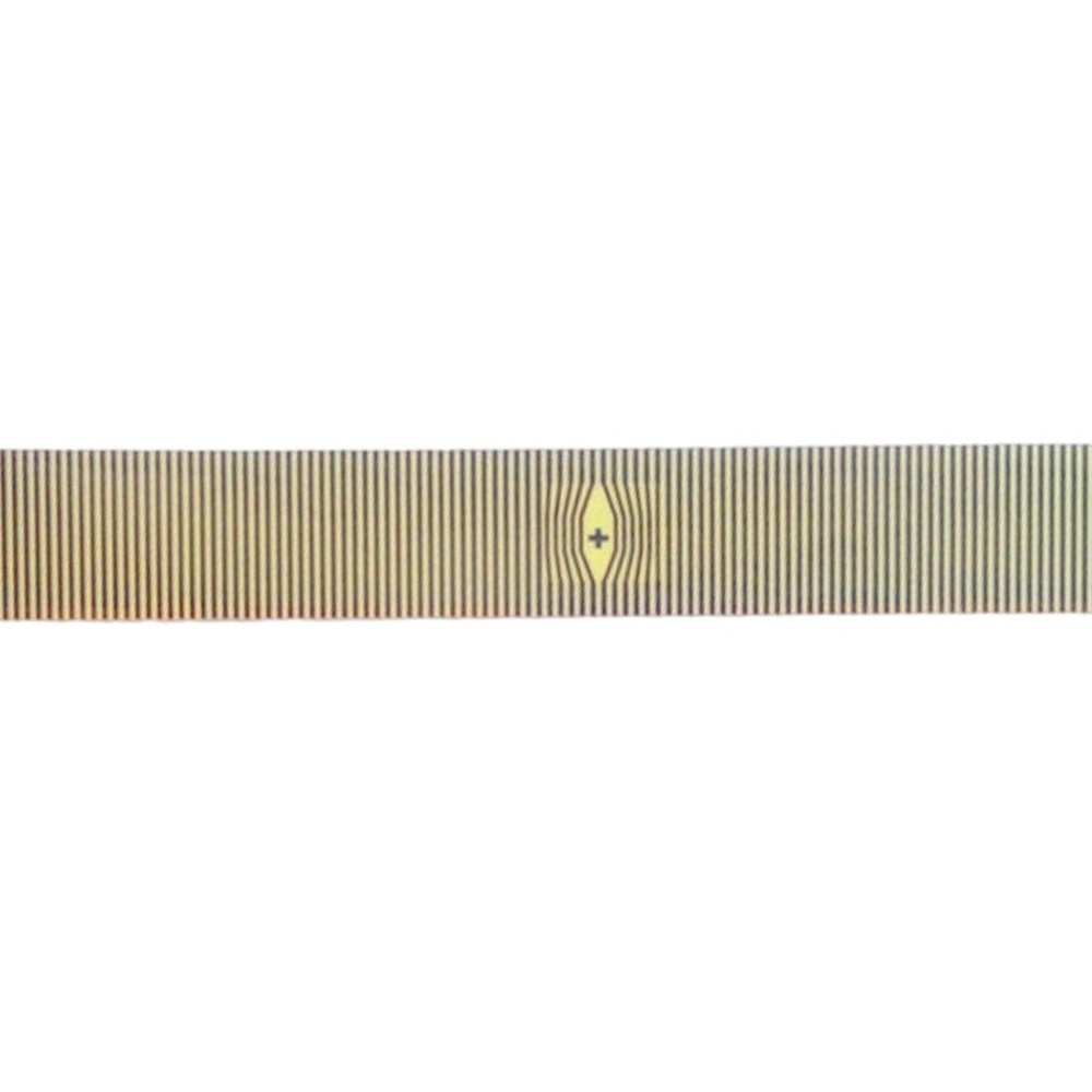 OBC Display Cable E31 Display Cable For OBC Display Repair ABS Material