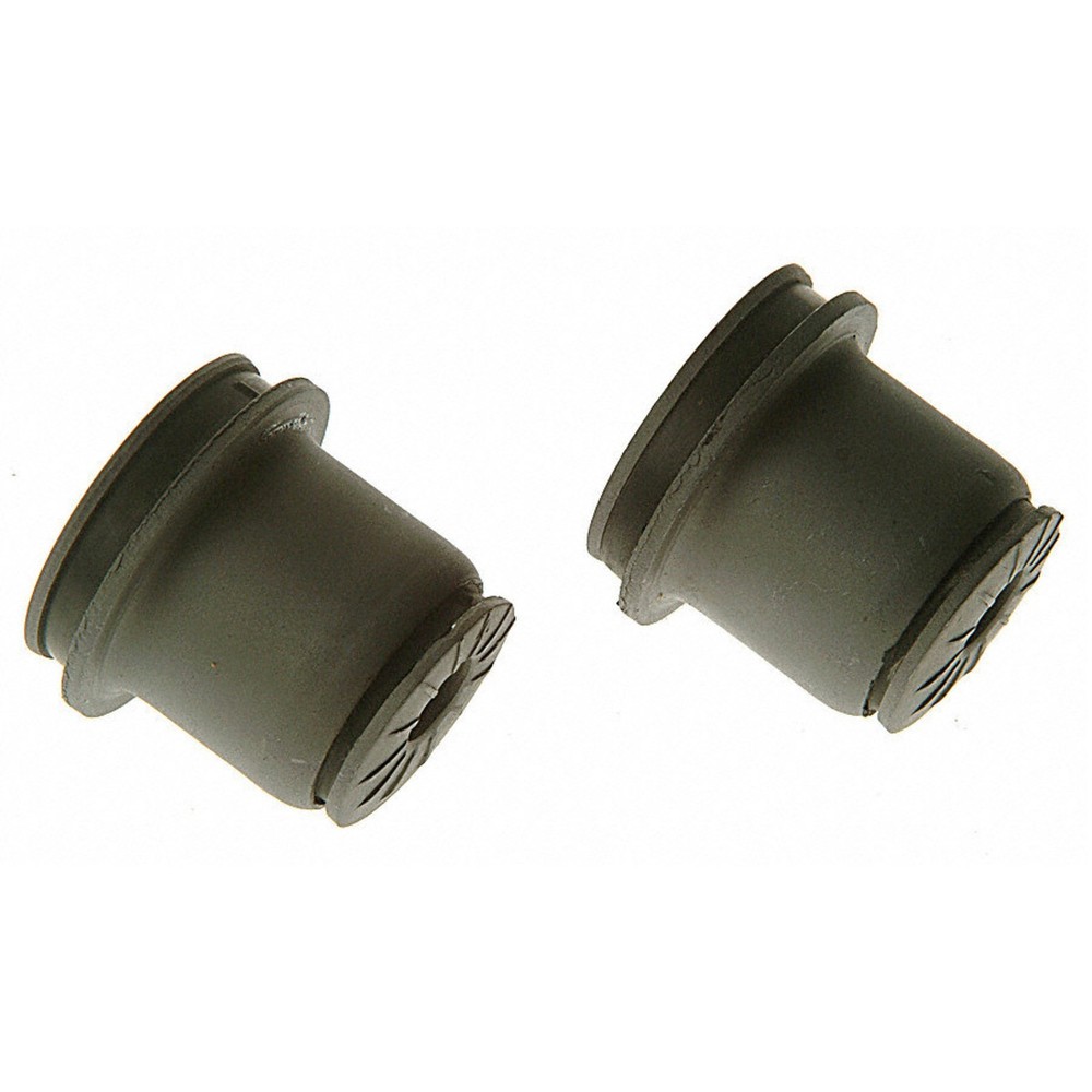 MOOG Front Upper Alignment Camber Bushing for 2000-2006 GMC YUKON XL 1500