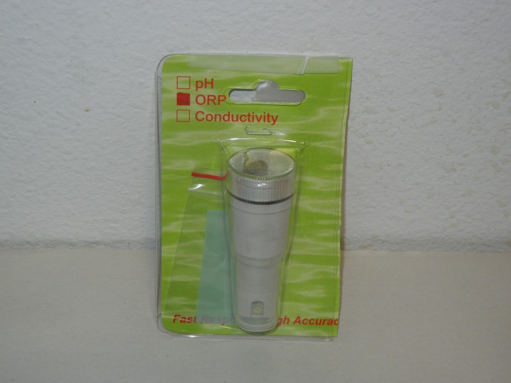 ORP ELECTRODE SNS-ORP99720 FOR M0199720