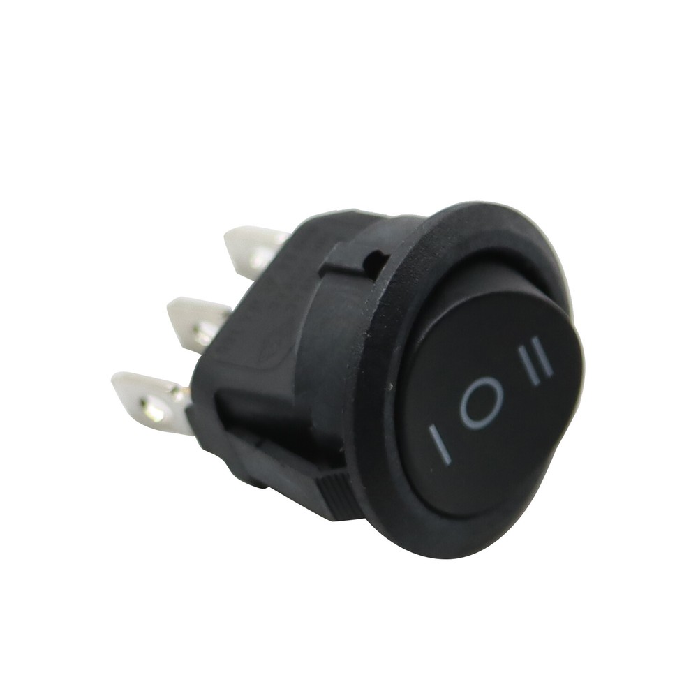 4L60E No Computer Needed Stand Alone Controller Manual Shifter Microcontroller