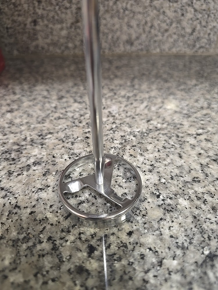 Milkshake Attachment Smartstore Deluxe