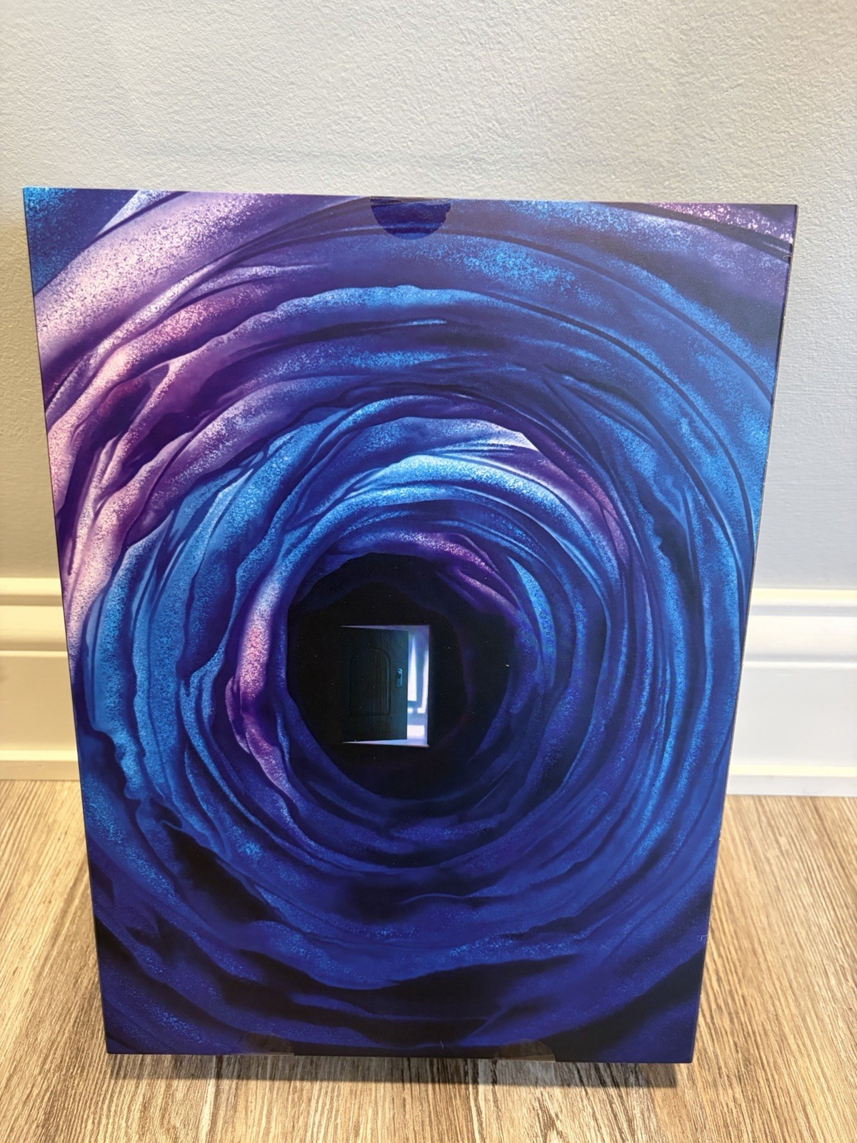 Mattel Monster High Skullector Coraline Doll 2026 IN HAND SHIPS NOW