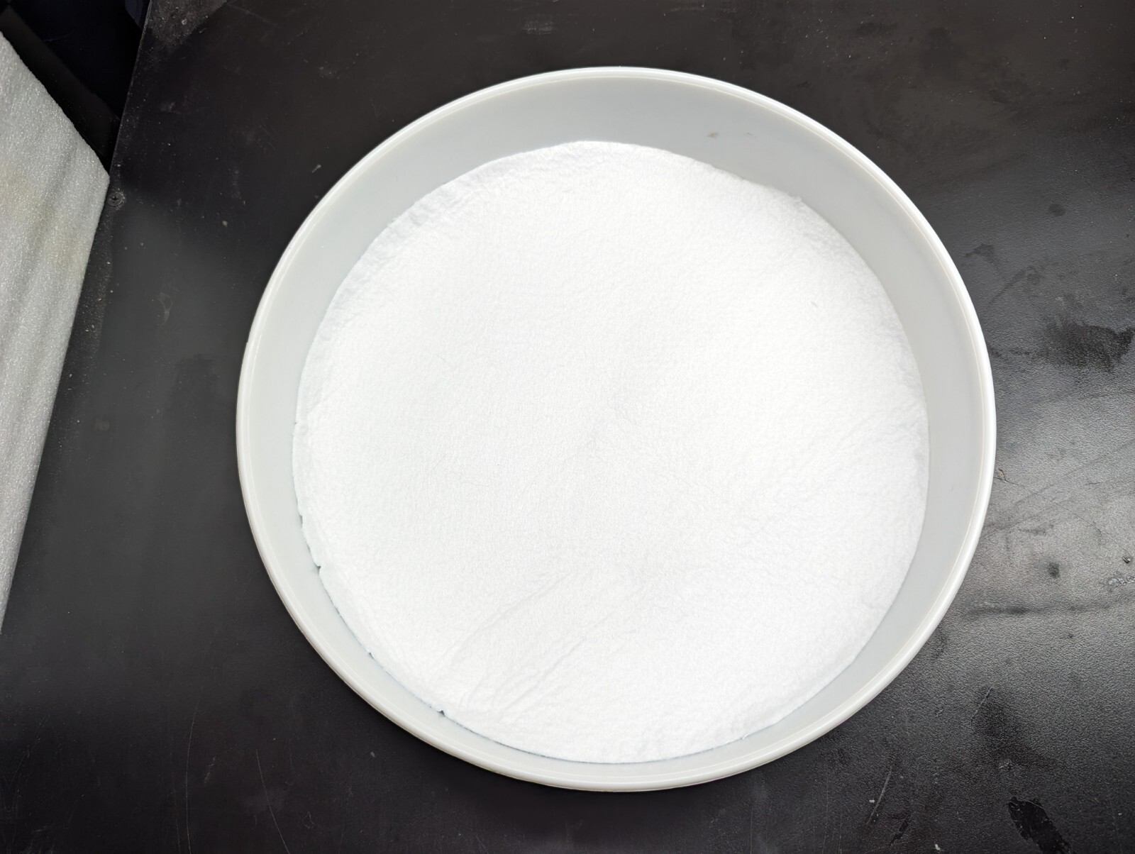 Maple Syrup Bucket Vacuum Filter