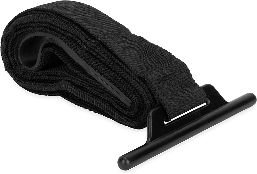 RV Awning Replacement Pull Strap | Convenient Way to Roll Awning Out or Retract
