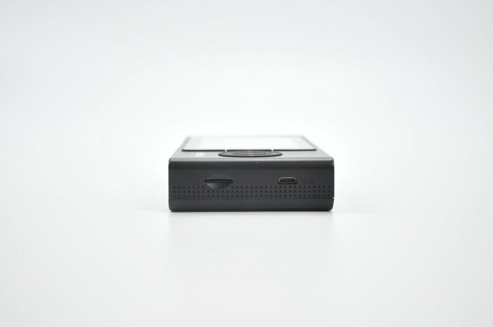 NemaTech Premium Video Converter & Capture with 3.5" LCD Display (HD Edition)