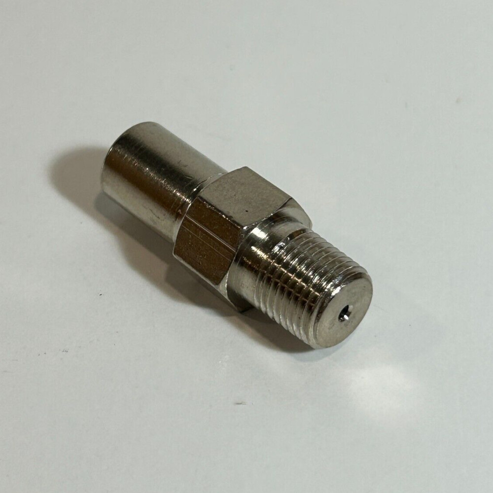 NEW BINKS 85-84 POP VALVE (D494)