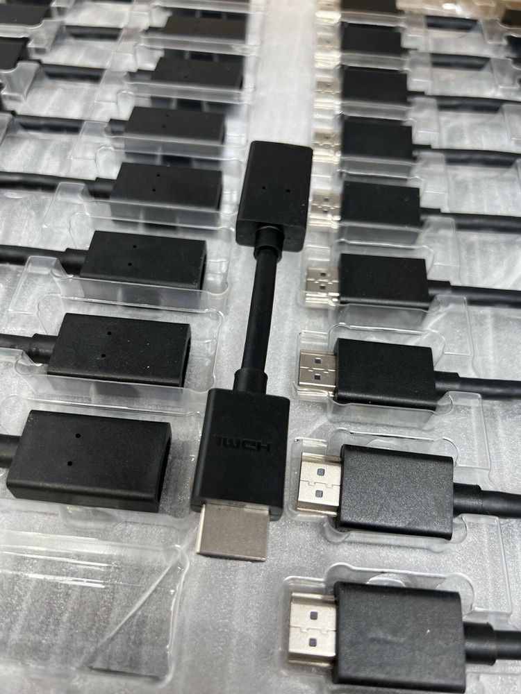 Amazon HDMI Extender Cable 4K Free Shipping!