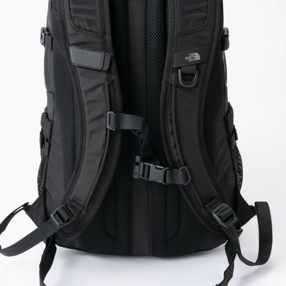 The North Face Hotshot Backpack From Japan