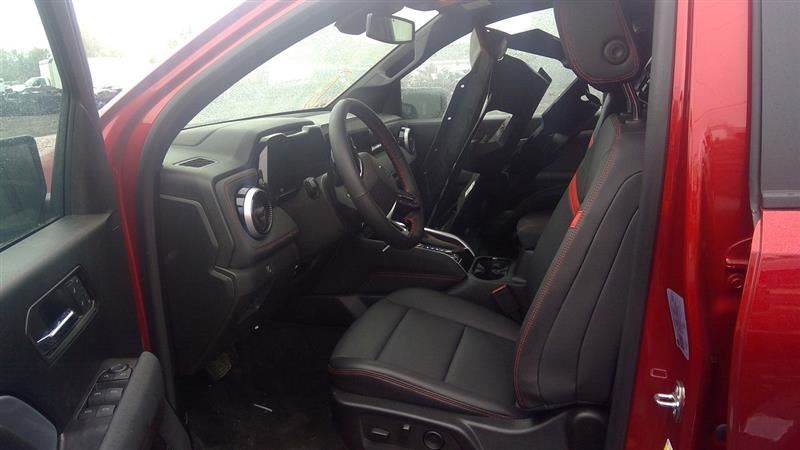 11.3" Touch Screen 85640009 For 2023 Colorado 2842805