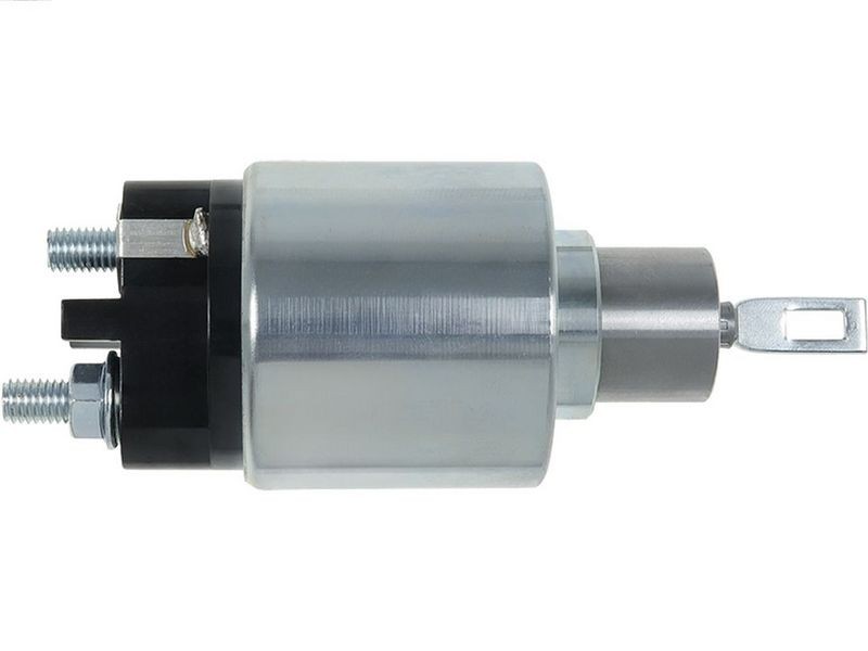 FOR CAR STARTER SS0132 SOLENOID SWITCH, STARTER