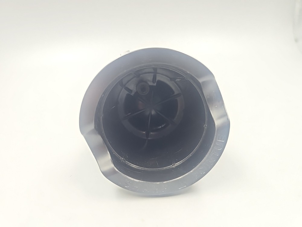 Keurig K25 Pod Insert Black Replacement Part K express Single Serve