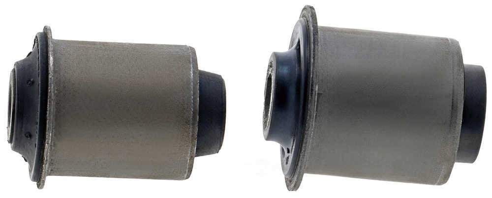 Lower Ctrl Arm Bushing/Kit Mevotech MS25438