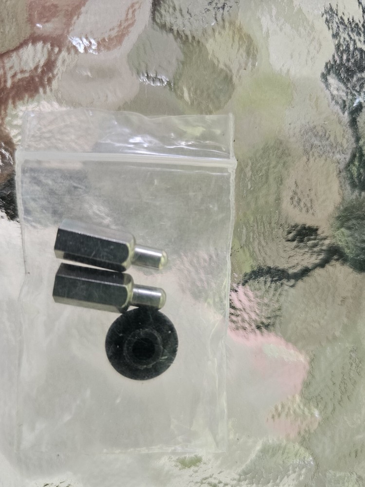 Innotek Free Spirit Dog Basic Remote Trainer FS-50A Receiver Controller w/ Case