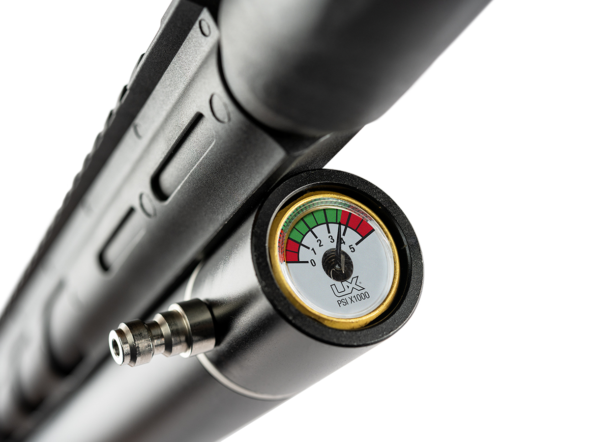 (NEW) Umarex Notos PCP Carbine by Umarex