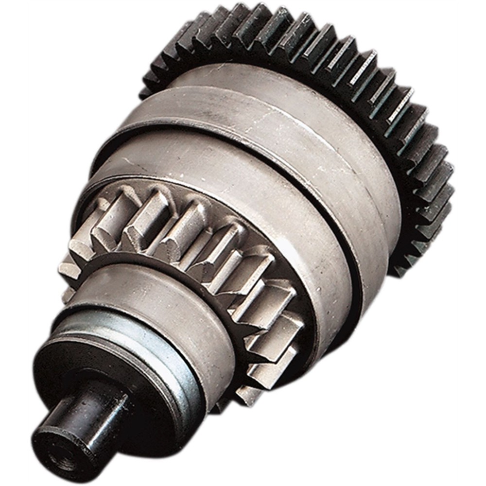 Ricks Starter Drive 61-502