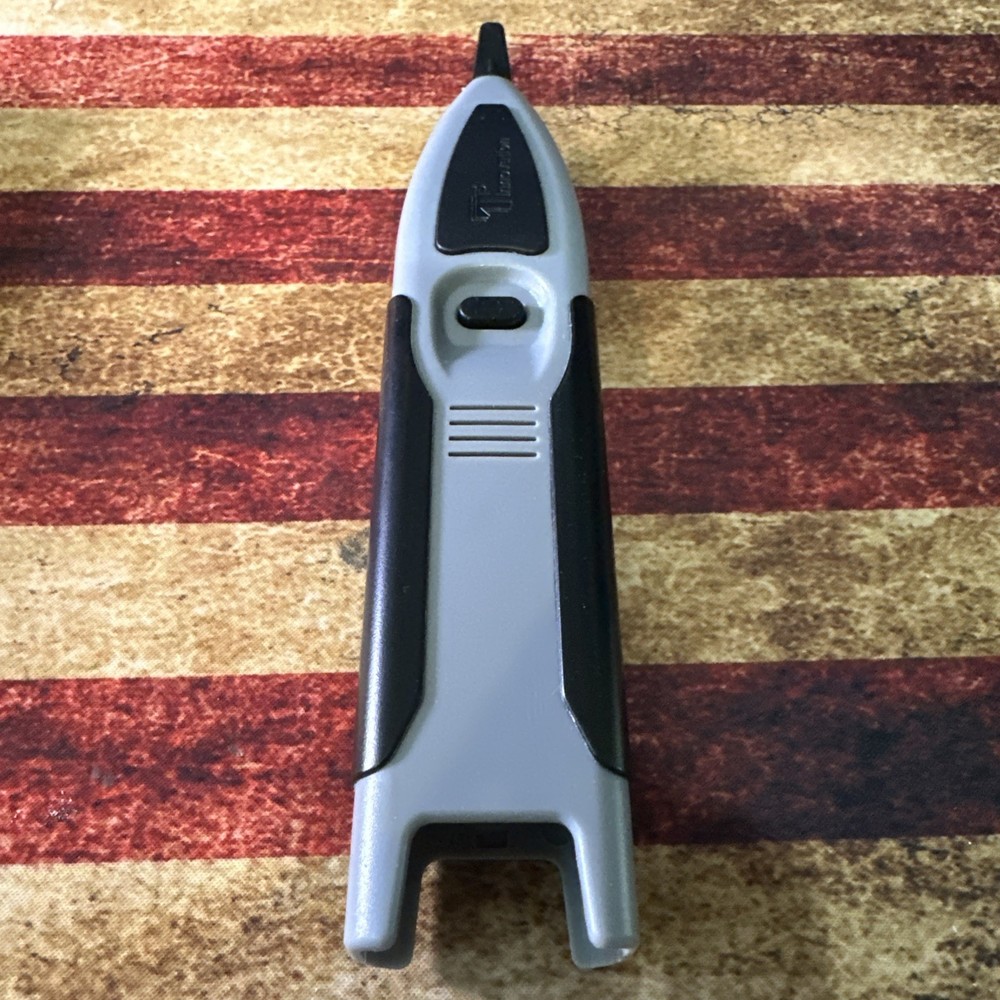 T3 Innovation TP200 TrakAll Tone and Probe Kit