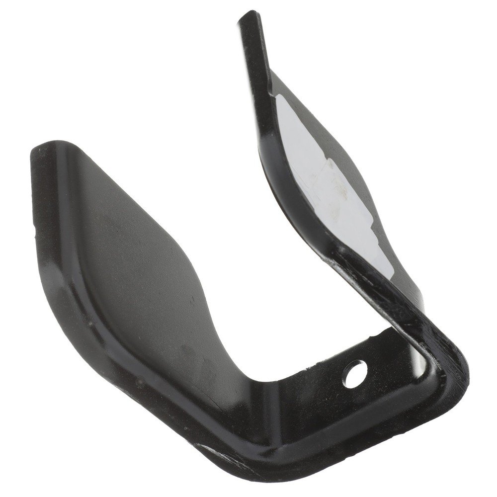 Genuine Ford Bracket FL3Z-5F057-E