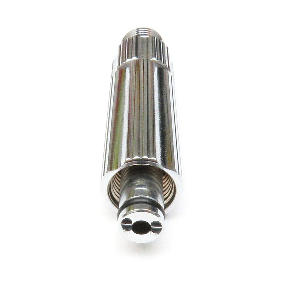 Scuba Diving Regulator Adjustment Tool 2ND Second Stage Adjuster Repair