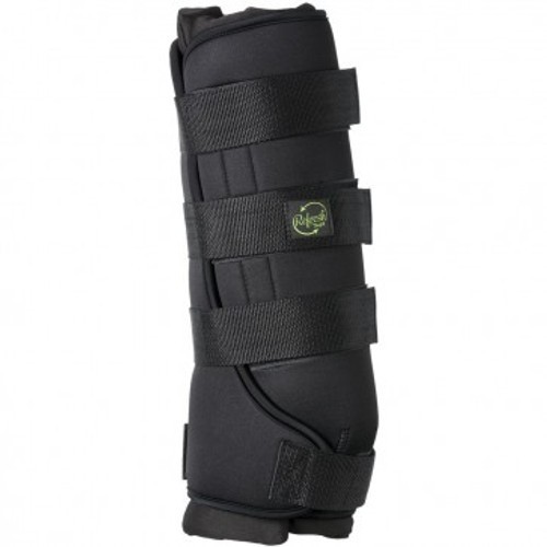 Tough1 Refresh Ceramic Infused Quick Wraps