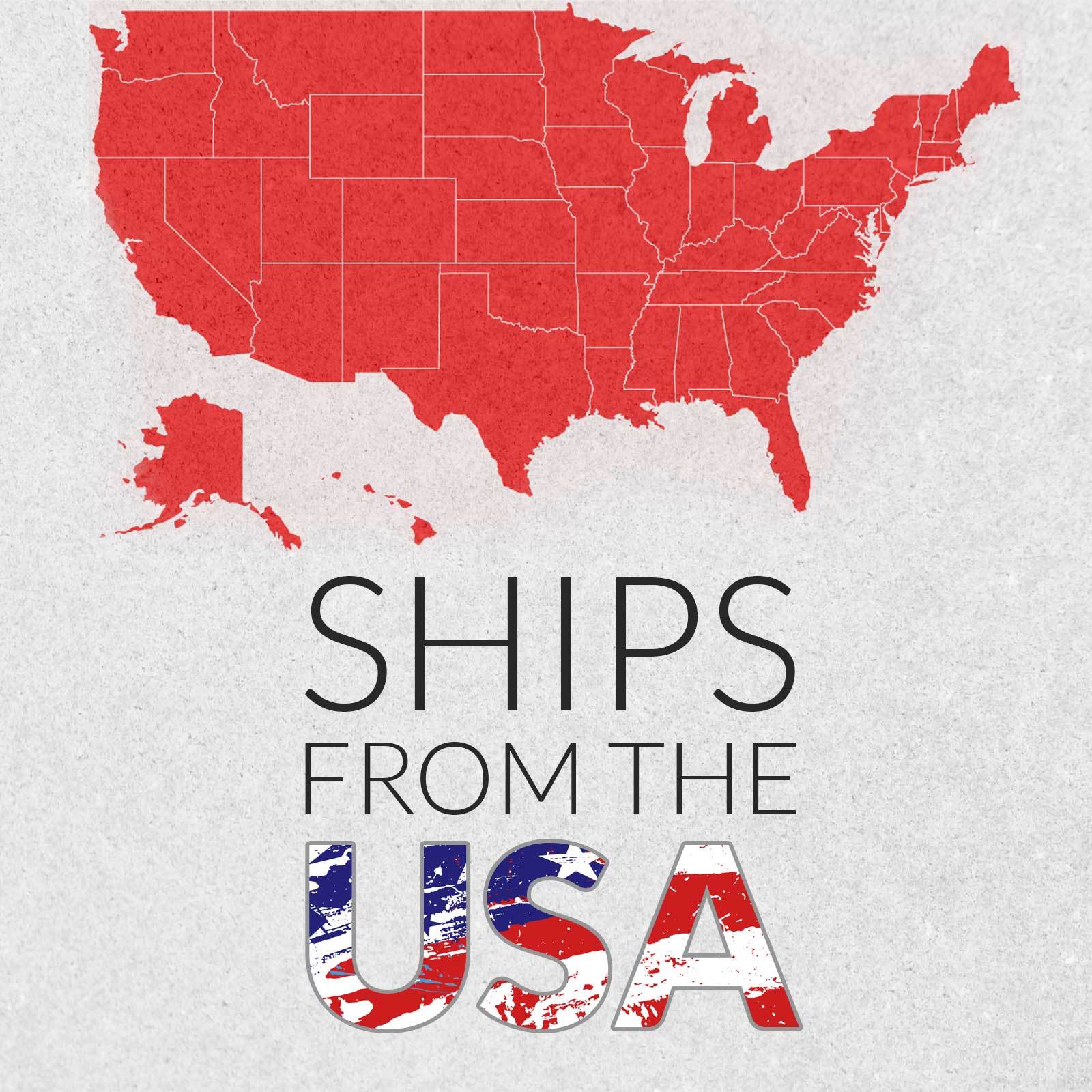 2 Keyless Entry Remote Control Car Key Fob for 2007-2014 TAHOE CHEVY OUC60270